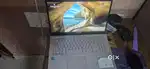 Asus laptop