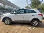 Ghar se bank bank se ghar