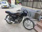 All Documents are completed. Engine ok. full modified. Fix price