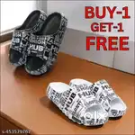 Catalog Name:*Stylo Kids Boys Kids Boys Flip Flops free home dilevry