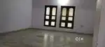 3 room ground floor space available for rent near Madan Mahal chowk