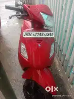 Tight condition
