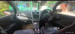 Maruti Suzuki Celerio X 2018