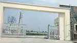 MDDA approved project in Selaqui Dehradun