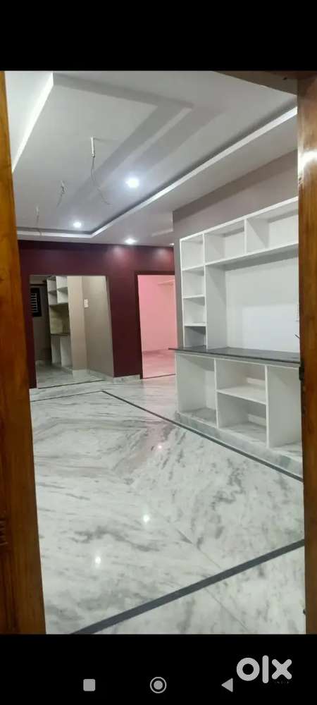 2BHK & 1BHK INDIPENDENT HOUSE WITH CAR PARKING