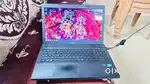 Laptop best condition