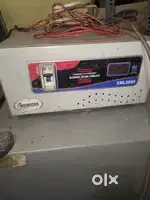 Microtek stabilizer 5kw