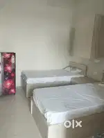 Studio Apartment 1 bedroom available for sale in 22 lakh