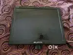 Computer monitor