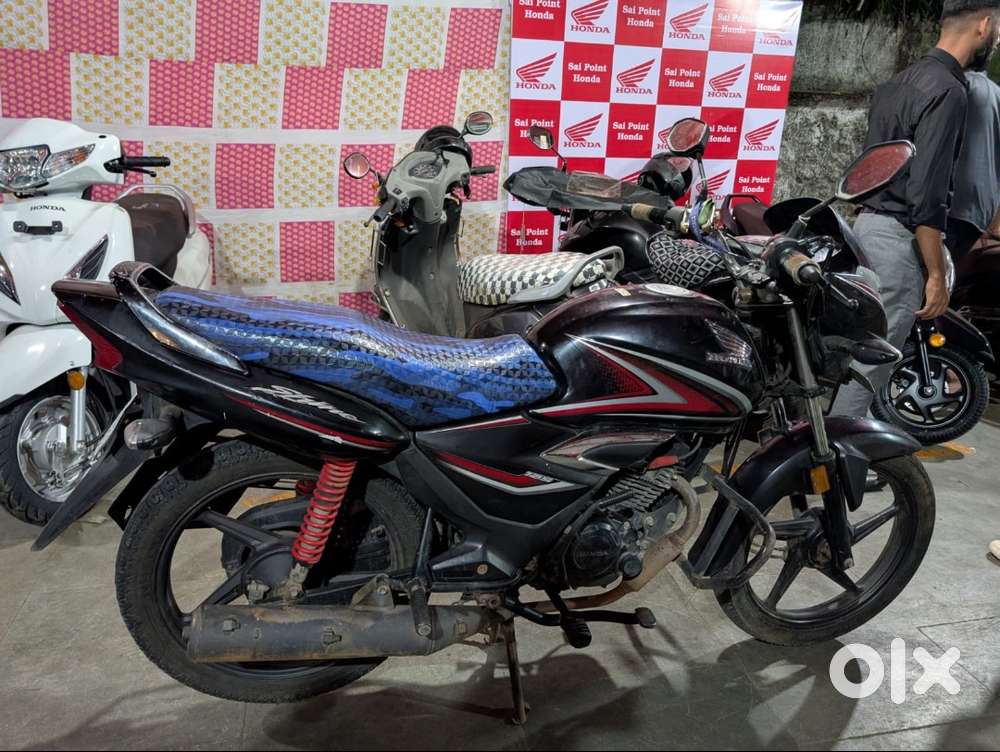 I want to sell this bike