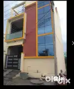 1 BHK house for Rent