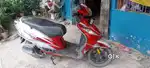 For urgent sale
