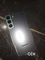 SAMSUNG S22