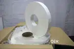 Female job