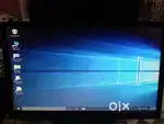 LG DESKTOP