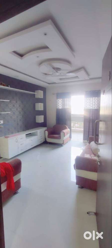 1 bhk flat for sale goel ganga legend county bavdhan