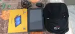 Sony VAIO i5, with 240 GB SSD