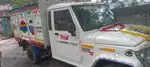 Mahindra Bolero Power Plus 2019 Diesel 50000 Km Driven