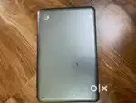 Hp pavillion g6