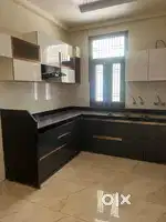 3 BHK VILLA/2 Car parking/ Club House/AC GYM/24/7 water supply