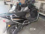Rs. 42.000
