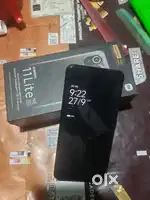 Mi 11 lite ne 5G all orginal 6gb ram 128 gb storage bill box available