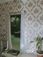 3BHK duplex for sale Ultimate English Villa Kolar road