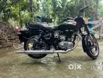 Very good condition