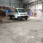 Jeeto strong