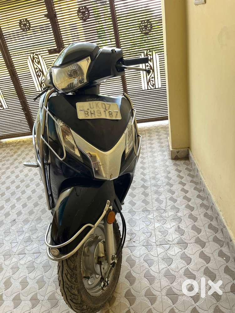 Good condition
