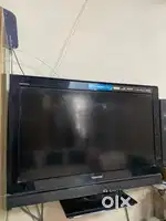TV - Toshiba