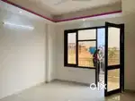 3bhk flat for rent
