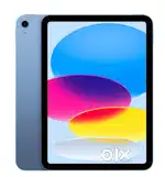 Ipad 10 gen 64 gb brand new with 12 month waranty