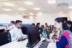 Best working opportunity