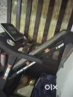 Treadmill on sale