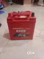 I need money