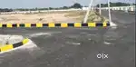 Low Cost Plot for sale in Khurda Bhubaneswar