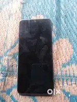 Redmi note 12 5g No bill no box no charger display change hal