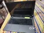 Acer Aspire V3 575G