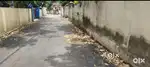 6 CENTS (OLD HOUSE) PRIME RESIDENTIAL PLOT FOR SALE NEAR AMBALAMUKKU
