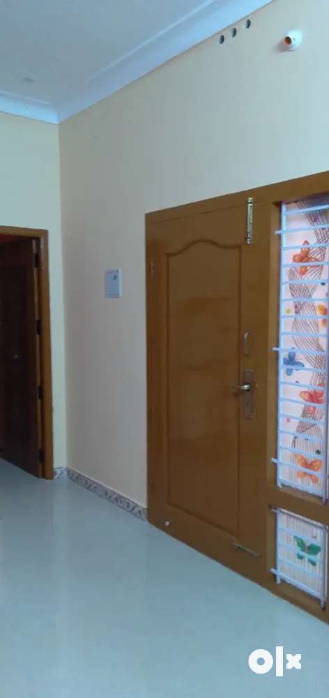 Erode Town, New House for rent, Rs 5500/month