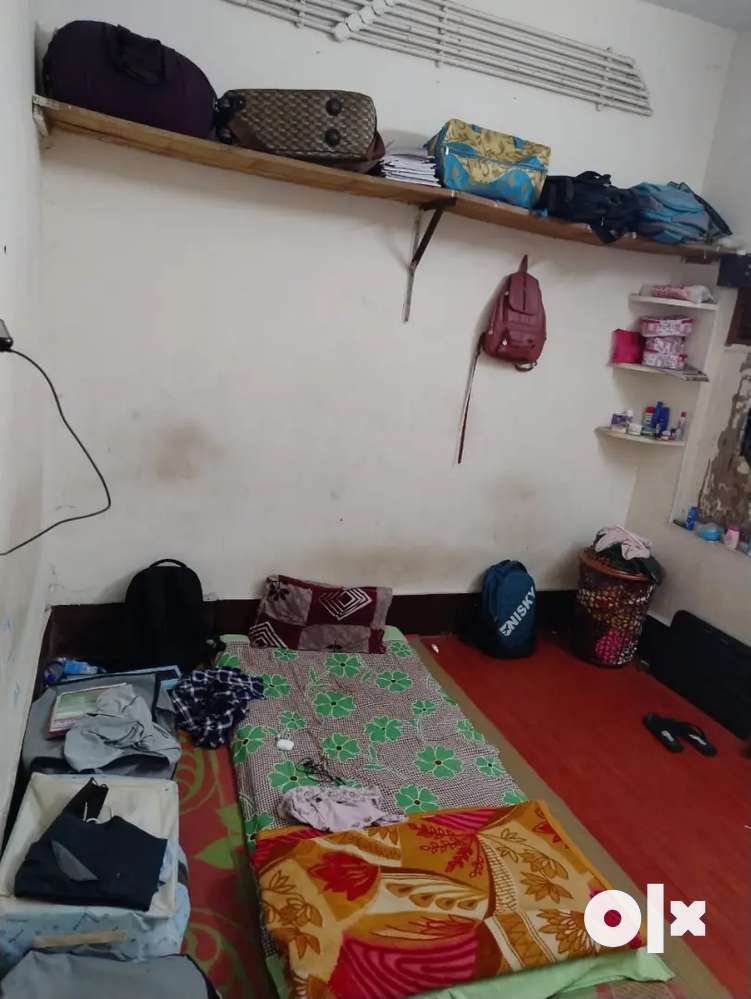 Flat for rent in Ramdaspeth, Vasant vihar ramdaspeth