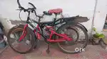 Urgent Sale