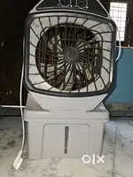 Want To Sell Cooler Under 6 months warranty available