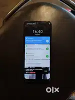 Realme C11