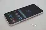 Samsung Galaxy S23+