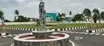 REDHILLS ALAMATHI