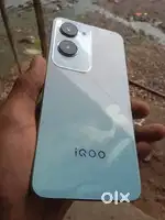 iQoo Z9 lite  5G  6 128