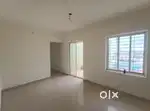 1BHK big size flat for rent in Chakan