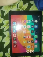 Apple iPad 6th Gen (2018) – 128GB, WiFi Only – Excellent Condition